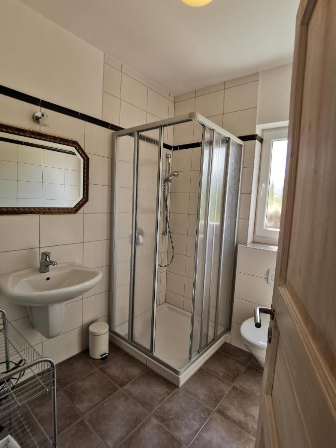 Weingut Amlinger&Sohn Apartment Neef Ngoại thất bức ảnh